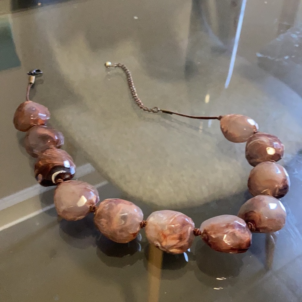 Necklace - Picture 3 of 3